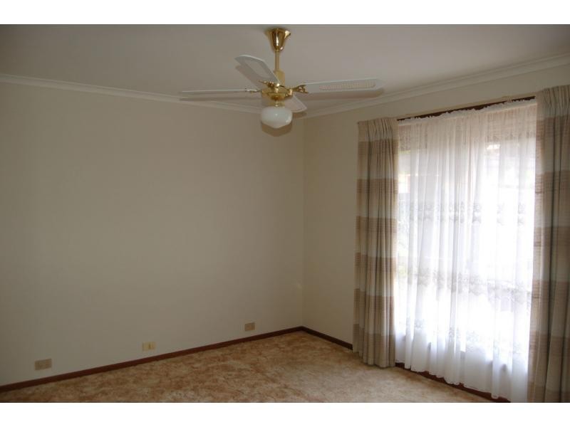 15 Nathan Drive, Bacchus Marsh VIC 3340