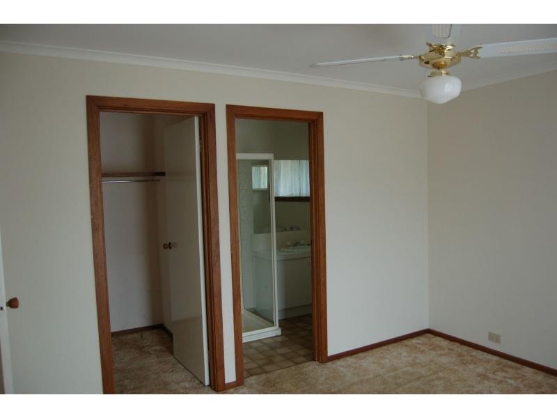 15 Nathan Drive, Bacchus Marsh VIC 3340