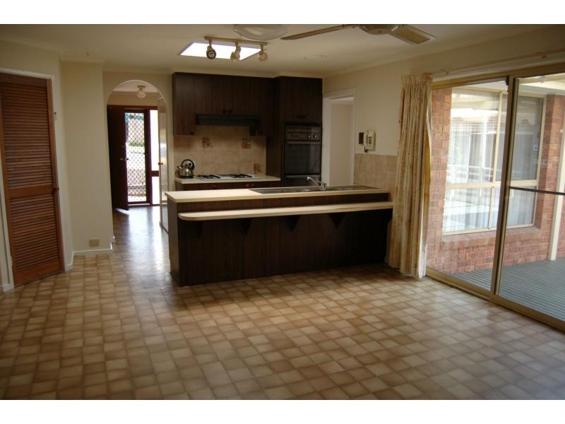 15 Nathan Drive, Bacchus Marsh VIC 3340