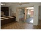 15 Nathan Drive, Bacchus Marsh VIC 3340