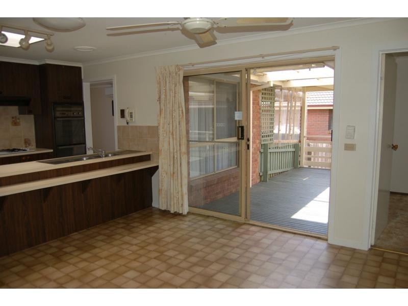 15 Nathan Drive, Bacchus Marsh VIC 3340