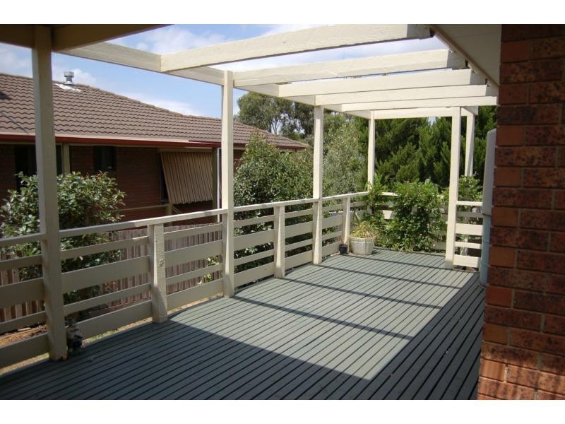 15 Nathan Drive, Bacchus Marsh VIC 3340