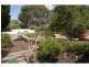 15 Nathan Drive, Bacchus Marsh VIC 3340
