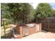 15 Nathan Drive, Bacchus Marsh VIC 3340