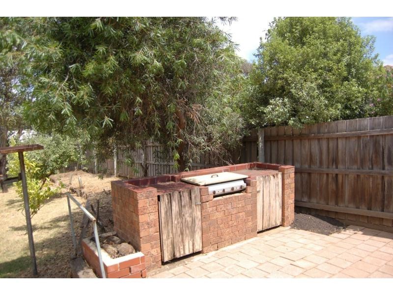 15 Nathan Drive, Bacchus Marsh VIC 3340