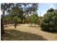 15 Nathan Drive, Bacchus Marsh VIC 3340
