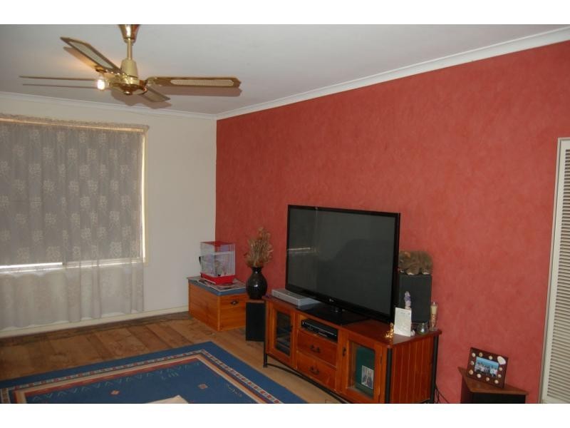 3 Tudball Court, Bacchus Marsh VIC 3340