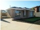 Melton VIC 3337