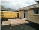 Melton VIC 3337