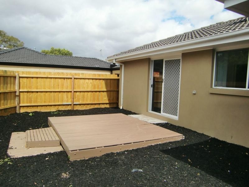 Melton VIC 3337