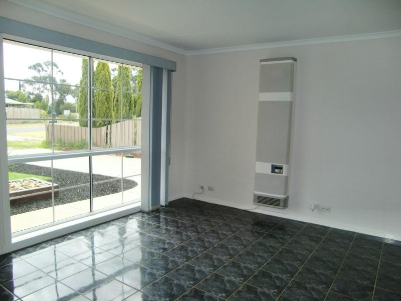 Melton VIC 3337