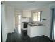 Melton VIC 3337
