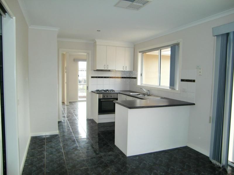Melton VIC 3337