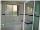 Melton VIC 3337