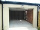 Melton VIC 3337