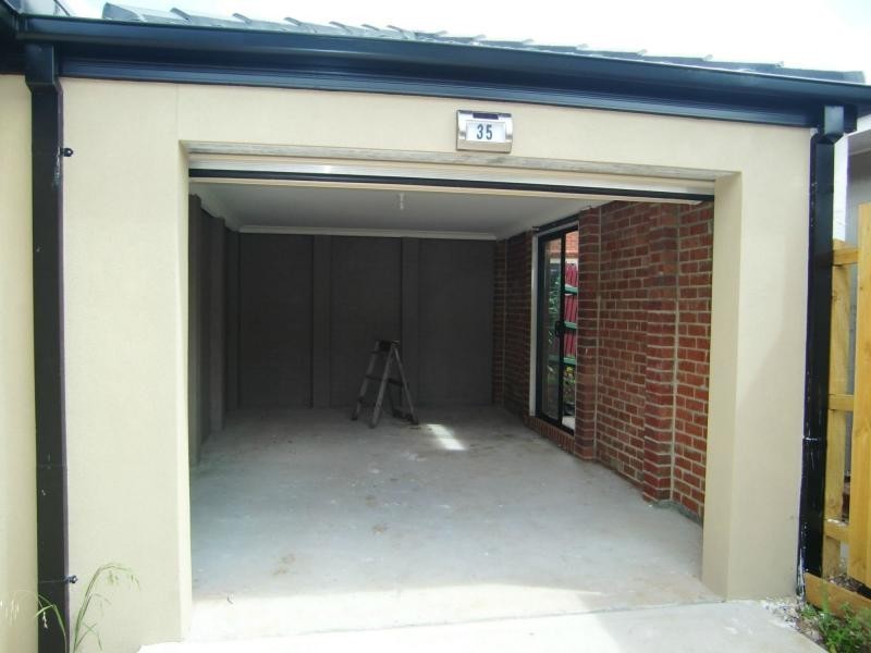 Melton VIC 3337