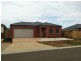 Melton VIC 3337