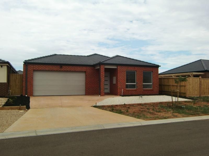 Melton VIC 3337