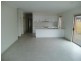Melton VIC 3337