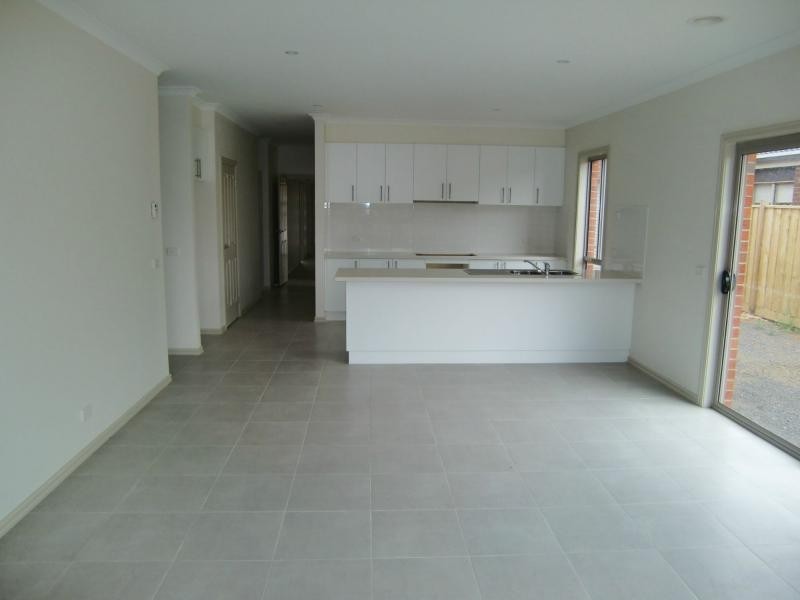 Melton VIC 3337
