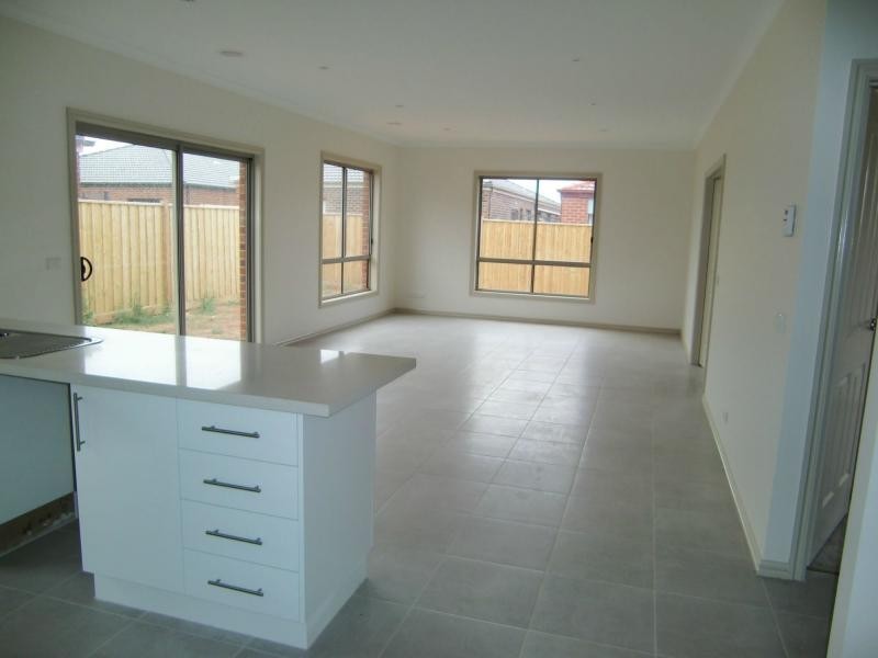 Melton VIC 3337