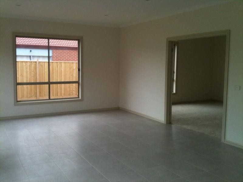 Melton VIC 3337