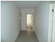 Melton VIC 3337