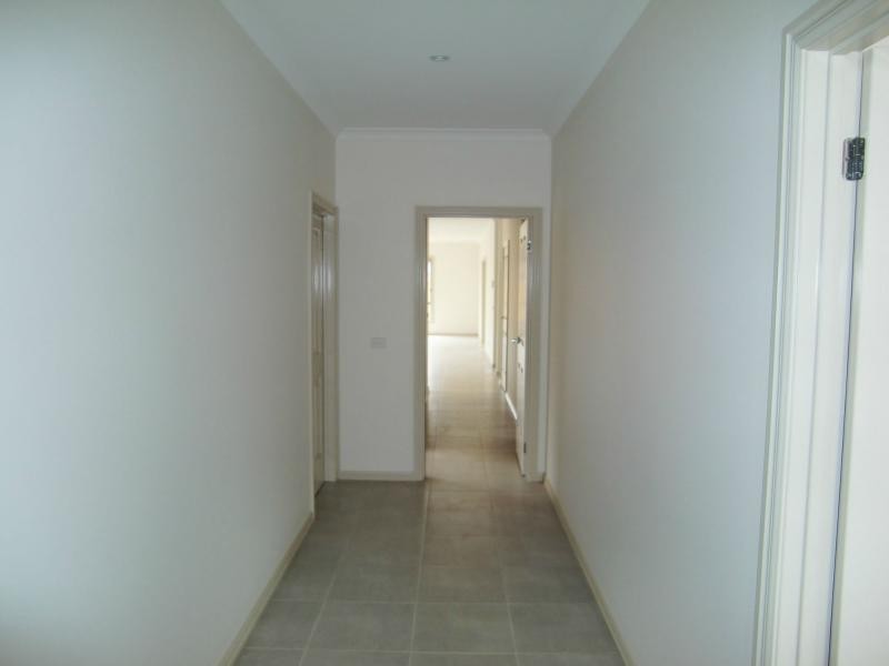 Melton VIC 3337