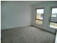 Melton VIC 3337