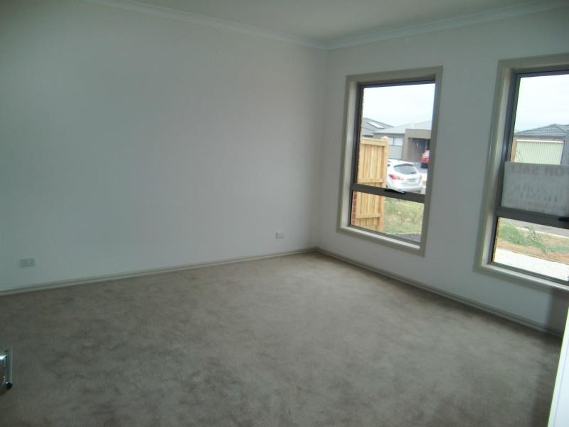 Melton VIC 3337