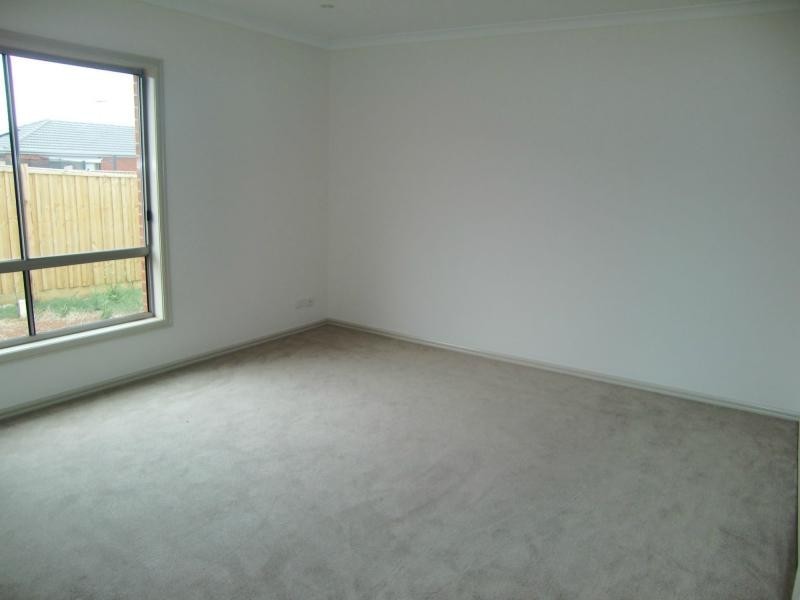 Melton VIC 3337
