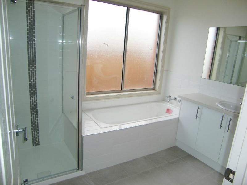 Melton VIC 3337