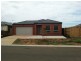 Melton VIC 3337