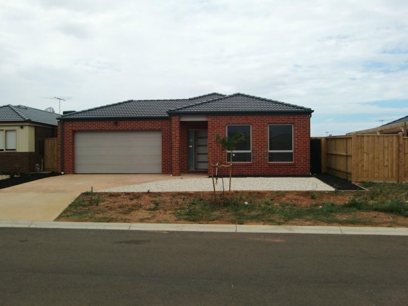 Melton VIC 3337
