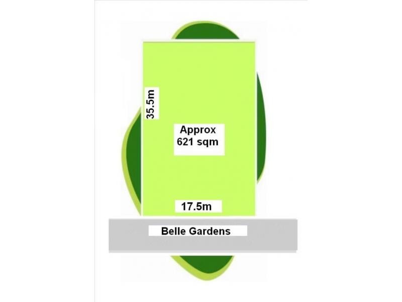 Melton South VIC 3338