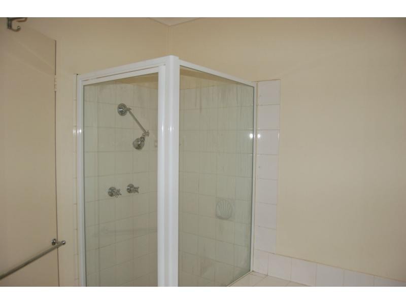 8 Hodgson Street, Darley VIC 3340