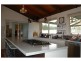 144 Old Western Highway, Myrniong VIC 3341