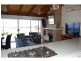 144 Old Western Highway, Myrniong VIC 3341