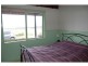 144 Old Western Highway, Myrniong VIC 3341
