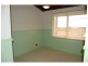144 Old Western Highway, Myrniong VIC 3341