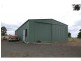 144 Old Western Highway, Myrniong VIC 3341