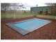 144 Old Western Highway, Myrniong VIC 3341