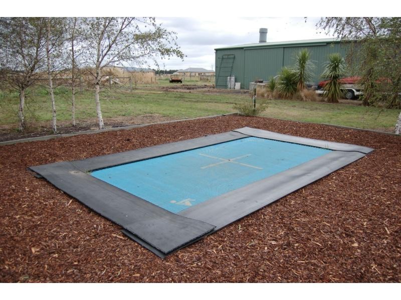 144 Old Western Highway, Myrniong VIC 3341
