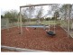144 Old Western Highway, Myrniong VIC 3341