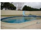 144 Old Western Highway, Myrniong VIC 3341