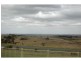 144 Old Western Highway, Myrniong VIC 3341