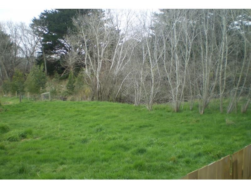 7b Gosling Street, Ballan VIC 3342