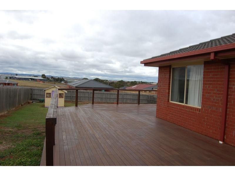 51 Darcy Street, Maddingley VIC 3340