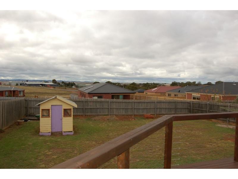 51 Darcy Street, Maddingley VIC 3340