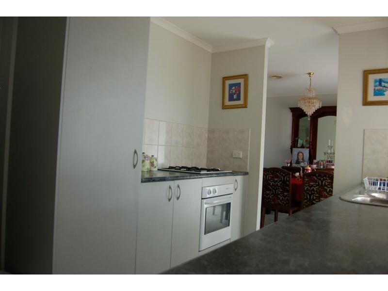 51 Darcy Street, Maddingley VIC 3340